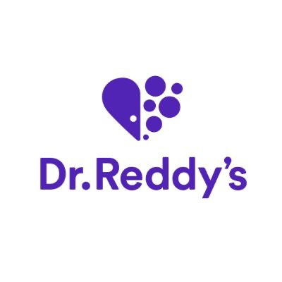Dr Reddy's Q2 Result: Consolidated net profit jumps 30 pc