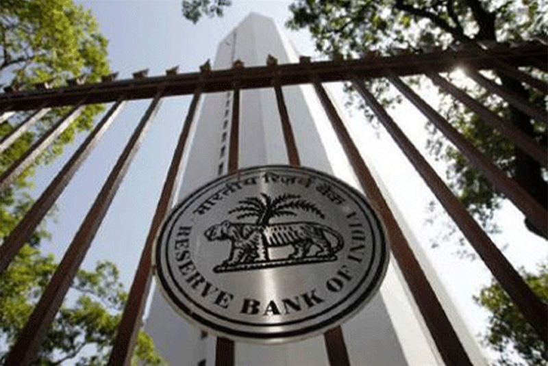 Reserve Bank of India may hike key lending rate by 50 bps in Dec: SBI Research