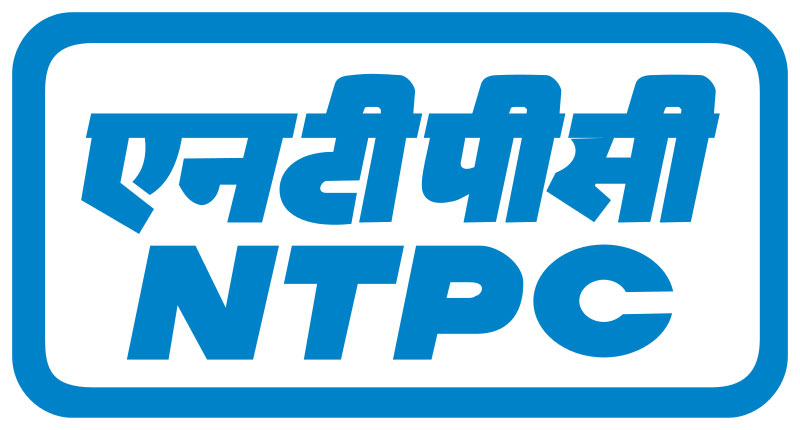 NTPC and GE Power sign MoU to reduce carbon intensity from NTPC’s coal-fired units