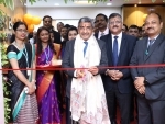 IDBI Bank inaugurates a new Zonal Office at Patna