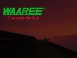 WAAREE ramps up its module manufacturing capacity to 12GW