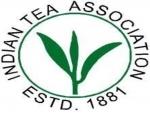 Indian Tea Association elects office bearers for 2021-22