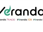 Veranda Learning to raise Rs. 300 crores via preferential Issue