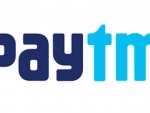 Paytm's net loss widens to Rs 778 cr; revenue grows 89 pc to Rs 1,456 cr