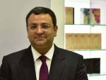 Cyrus Mistry's sons join Shapoorji Pallonji Group: Report