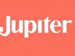 Jupiter Money ties-up with Onsurity to provide affordable healthcare solutions to SMBs