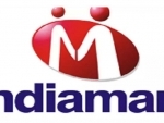 IndiaMART acquires 26 pc stake in IMPL