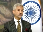 India keeps on buying Russian oil, S Jaishankar believes its 'economically advantageous'