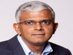 LV Vaidyanathan appointed CEO of P&G India