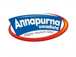 Annapurna Swadisht forays into the D2C segment with Olonkar