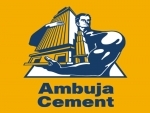 Ambuja Cements empowers contractors with its new-age mobile application ‘Darpan’