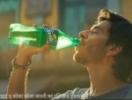 Sprite’s new ‘Thand Rakh’ campaign tells audiences to ‘chill’, literally