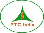 PTC India wins Mumbai Port Trust tender