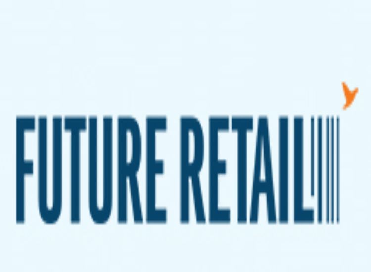 Debt-ridden Future Retail pays $14 million as interest on USD notes