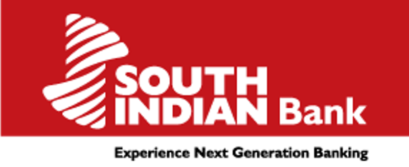 South Indian Bank announces Q2 FY 23 net profit at Rs 223 crore