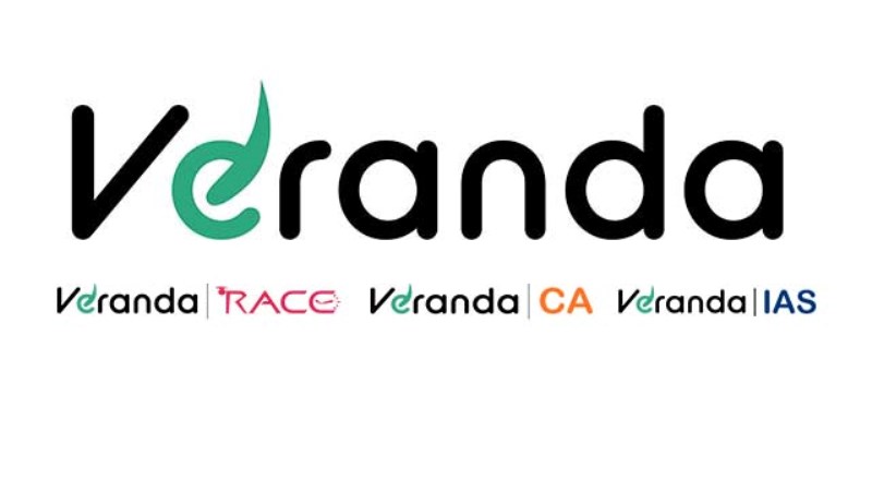 Veranda Learning to raise Rs. 300 crores via preferential Issue