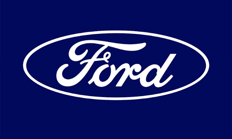 Ford considers to manufacture EVs in India