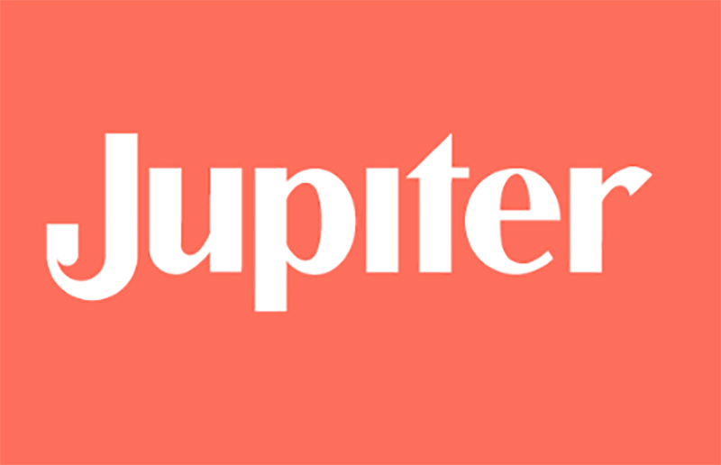 Jupiter Money ties-up with Onsurity to provide affordable healthcare solutions to SMBs