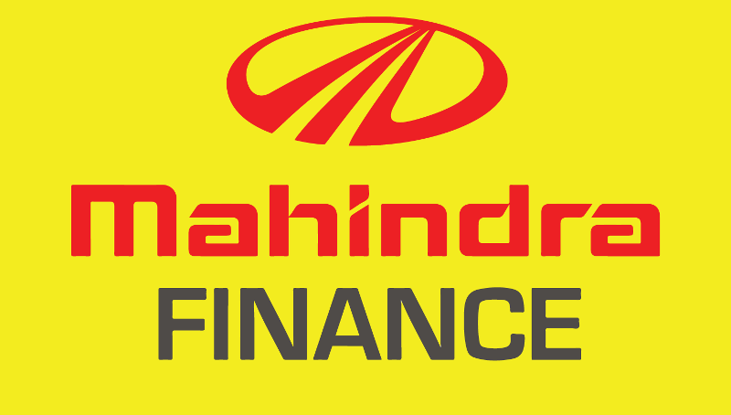 Mahindra Finance partners with CRIF to enhance customer onboarding experience