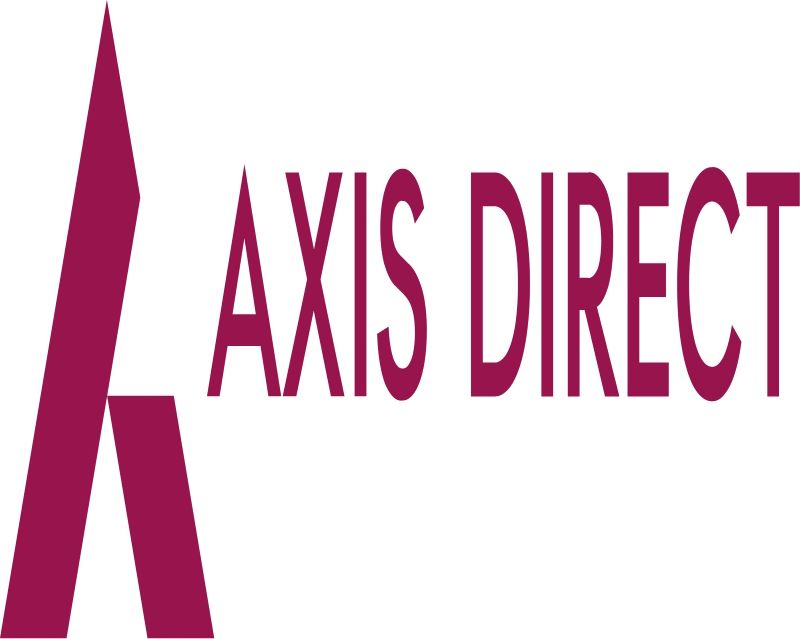 Axis Direct