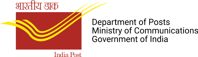 Mahindra Finance & India Post Payments Bank join hands to boost credit access to customers