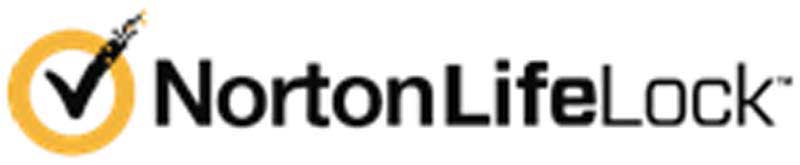 NortonLifeLock unveils Norton AntiTrack in India for greater privacy from online tracking