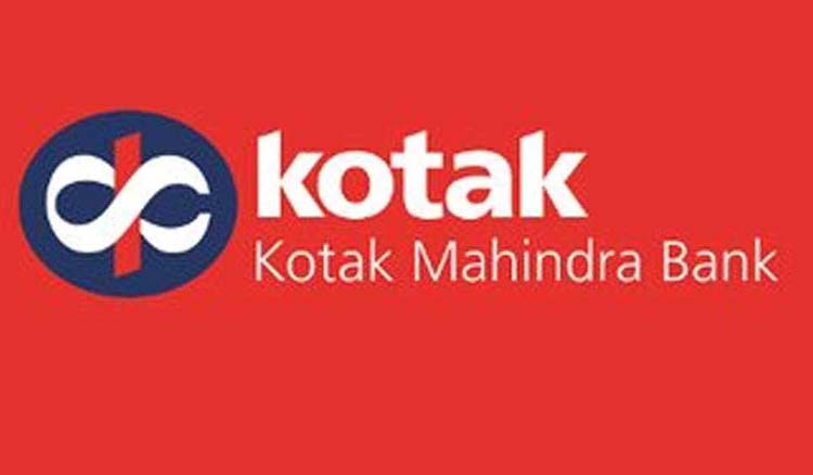 Kotak Bank drops 2.67 pc to Rs 1760.35