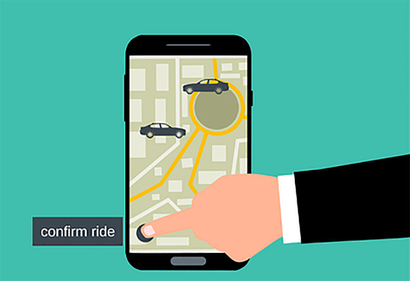 Govt directs ride hailing platforms to join National Consumer Helpline for better redressal of consumer complaints