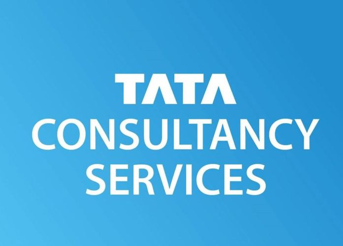 TCS Q3FY22 Results: Net profit Rs 9,769, up 12 pc YoY