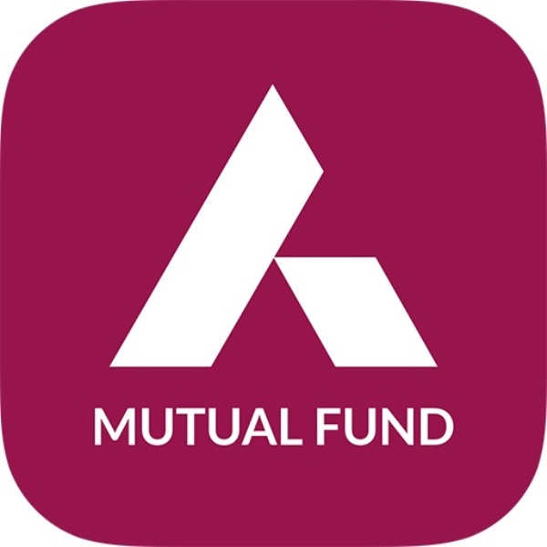 Axis Mutual Fund launches ‘Axis Silver ETF’ and ‘Axis Silver Fund of Fund’