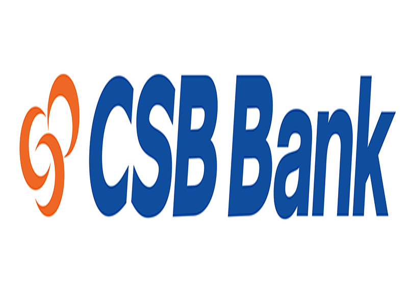 CSB plans to ramp up vehicle loans business through fresh tie ups