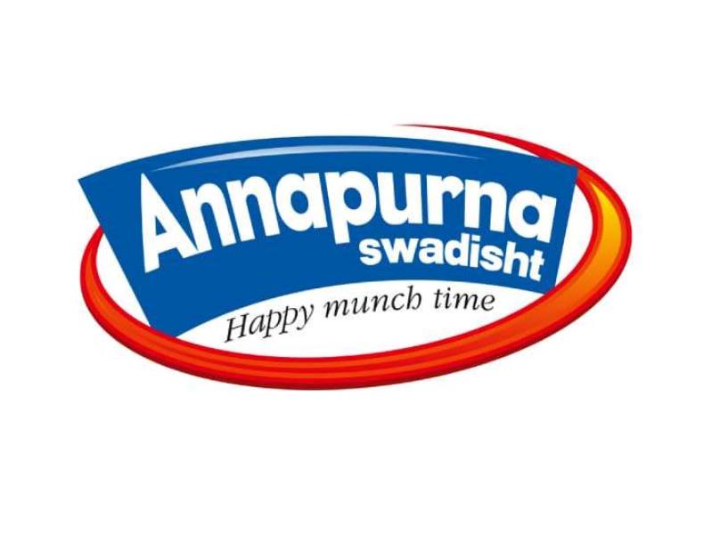 Annapurna. | Brands | mini web sites | modemonline.com