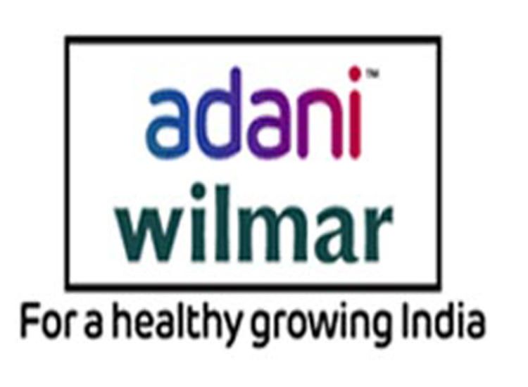 Adani Wilmar Q2FY23 PAT dips 73% to Rs 49 cr