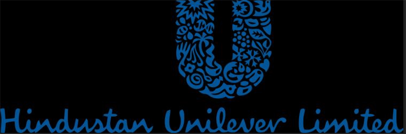 Hind Unilever moves up 3.94 per cent to Rs 2195.75