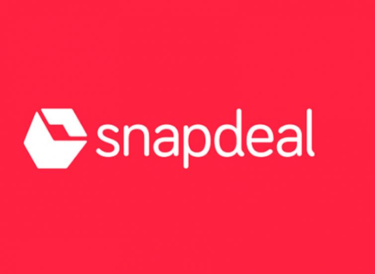 Snapdeal partners with Cashfree Payments to enable instant refunds for CoD orders