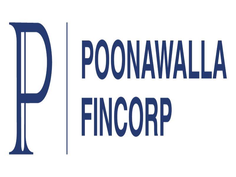 Poonawalla Fincorp announces sale of its housing subsidiary to TPG for Rs 3,900 cr