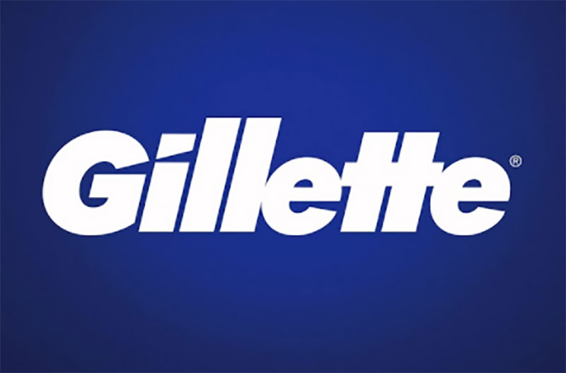 Gillette India starts marketing and selling electric grooming appliances brand Braun in India