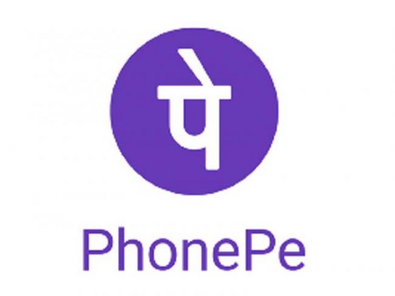 PhonePe launches e-commerce app Pincode on ONDC network