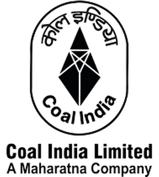 GOCL with its subsidiary secures Rs 254cr supply order from Coal India  Limited