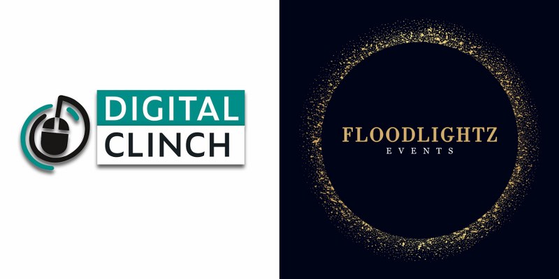 Introducing Digital Clinch and Floodlightz Events as Distinct Identities, Elevating the Landscape for Event Management and Digital Marketing Companies