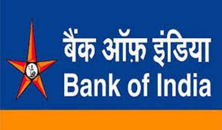 BOI raises Rs 2,000 cr at 7.88 pc in Tier II Bond Offering