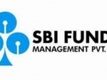 SBI Mutual Fund positive on debt funds in FY24