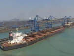 Adani Ports reports 9 pc growth in FY23, largest port cargo volume ever