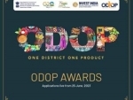 Application process for One District One Product awards to remain open till July 31