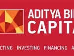 Aditya Birla Housing Finance launches #ApnaGhar campaign