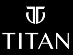 Titan reports Rs 756 cr net profit in Q1FY24