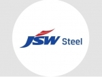 JSW Steel gets back to profitable position with Rs 2,773 cr net profit in Q2FY24