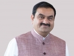 Gautam Adani clarifies on Ambuja and ACC shares