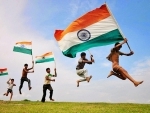 Morgan Stanley hails India for its growth in last 10 yrs