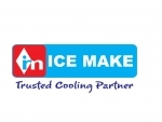 Ice Make Refrigeration Limited achieves strong financial performance in Q1FY24, net profit up by 73.02 pct to Rs 5.36 Crore